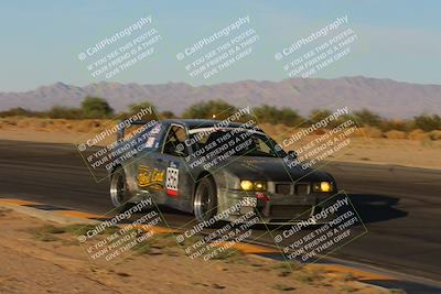 media/Oct-12-2024-Lucky Dog Racing (Sat) [[592b3fc642]]/Stint 4 Last Half Hour/20-Turn 10 Inside/